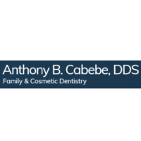Dr. Anthony Brian Cabebe