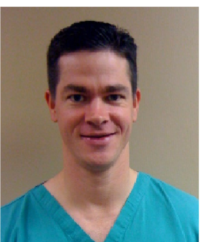 Dr. Mark T Litterer