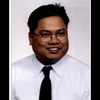 Dr. Gerardo U Malogan