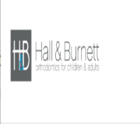 Dr. Gregory R Burnett