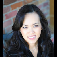 Dr. Tina T Vu-Heaton