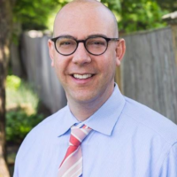 Dr. JASON L BURAK