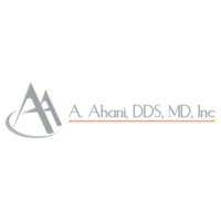 Dr. Arsalan  Ahani