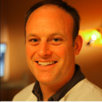 Dr. Michael  Tiller
