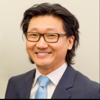 Dr. Seung Heuk Chang