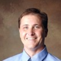 Dr. Brian K Hutto