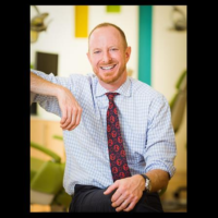 Dr. Gary Scott Schulman