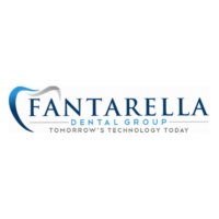 Dr. David M Fantarella