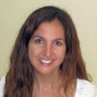 Dr. Renee Melissa Feldsher