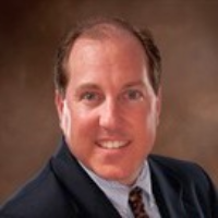 Dr. Christopher F Waite