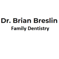 Dr. Brian E Breslin