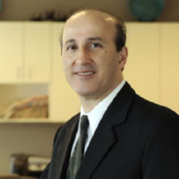 Dr. Mojtaba G Radi