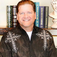 Dr. Timothy D Hubbs