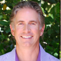 Dr. Seth R Osterman