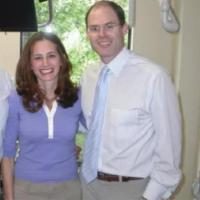 Dr. Christina M Papagianopoulos