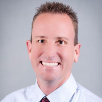 Dr. Brian  Lange