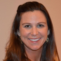 Dr. Sarah  Krueckel Wright