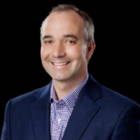 Dr. Joseph Kayne Lever