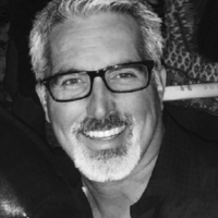 Dr. Ronald D Rasi