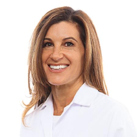 Dr. Mindy  Buoncristiani