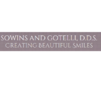 Dr. Andrew  Gotelli