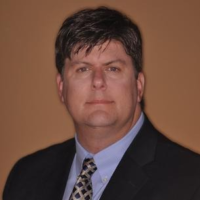 Dr. Michael Joseph Shannon
