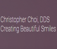 Dr. Christopher B Choi