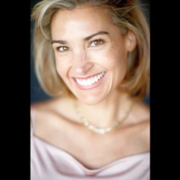 Dr. Blair Susan Bittner