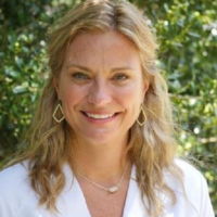 Dr. Erin Beth Sutton