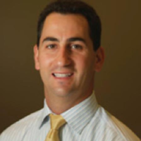 Dr. Wyatt D Simons