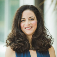 Dr. Marybeth  Fasano