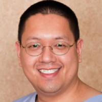 Dr. Lim-Young  Yuen