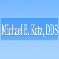 Dr. Michael  Katz