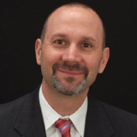 Dr. Daniel E Esposito