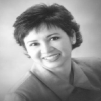 Dr. Jessica Naycalo Deloso