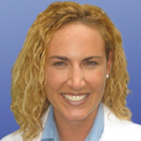 Dr. Jennifer  Christopher