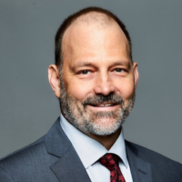Dr. Gregory V. Sarka