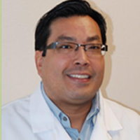 Dr. David Laurence Brothers