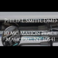 Dr. Philip Lee Smith