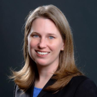 Dr. Jennifer Jinkins Bone