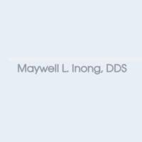 Dr. Maywell Lynn Inong