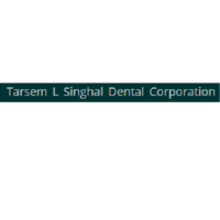 Dr. Sachin  Singhal