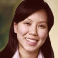 Dr. Kathryn  Lee