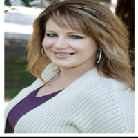 Dr. Debra  Baker-Parachou