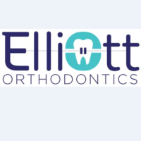 Dr. Douglas J Elliott