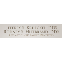 Dr. Jeffrey Scott Krueckel