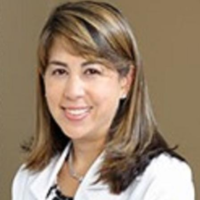 Dr. Pamela Beatrice Dhillon