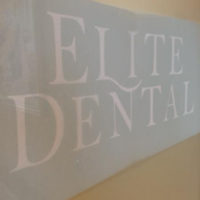 Dr. Jon-Eric  Hottinger
