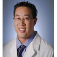 Dr. Justin  Cheng