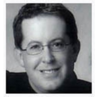 Dr. Ronald Coleman Sconyers